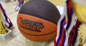 Финал регионального чемпионата Школьной баскетбольной лиги пройдёт в Клинцах