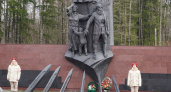 Сто российских и белорусских экспертов-историков разбирают в Брянске «План рейха»