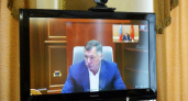 Брянская область получила почти полмиллиарда рублей на реконструкцию водоводов в трёх районах регионального центра