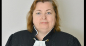 Судья Брянского облсуда Елена Киселёва скончалась от COVID-19