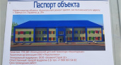 «Госпожа Егорова нам просто врёт»: клинчане протестуют против обшивки памятника архитектуры сайдингом