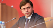 Губернатор Орловской области выступил за возвращение смертной казни для педофилов