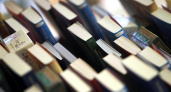 Путешествующая книжная ярмарка приезжает в Брянск на грядущих выходных