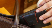 Брянский уголовник со стажем обокрал приютившую его на ночь приятельницу