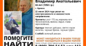 Межведомственная проверка: найденный в мусорном баке электросамокат связан с гибелью пожилого мужчины в Брянске?