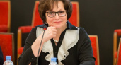 Екатерина Лахова включена президентским распоряжением в рабочую группу для поправок в Конституцию
