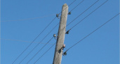 Прокуратура требует найти хозяина бесхозной ЛЭП под Брянском