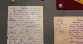 Брянских жителей попросили зачитать фронтовые письма для новой экспозиции Музея Победы