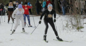 На брянской «Лыжне России» 18 февраля добавилось число площадок и сменилось место старта в Новозыбкове