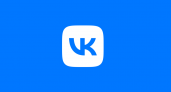 Mail.Ru Group объявила о смене названия на VK и ребрендинге