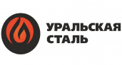 Перспективы развития АО «Уральская Сталь» в металлургической отрасли