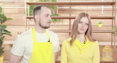 Пара Лукашовых из Брянска будет готовить сложное мясное блюдо в кулинарном реалити «Моя жена рулит»