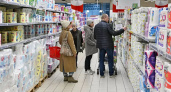 Роскачество рассказало об изменении ассортимента товаров для дома из-за ухода части мировых брендов