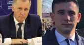 Спойлером Макарова на выборах «мэра» Брянска назначили главу Фокинки Александра Гаврилова