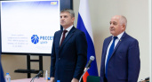 Гендиректор «Россети Центр» Игорь Маковский назвал профсоюзы надёжной опорой компании