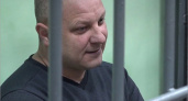 «Нож» и суд присяжных: в Брянском районном суде рассматривают дело Николая Макурина