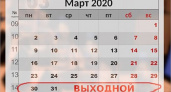 Каждый четвёртый россиянин работает на «коронавирусных выходных» - HeadHunter
