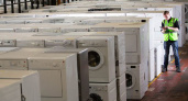 Российские дистрибьюторы бытовой техники неофициально жалуются на затоваривание складов