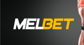 Букмекерская контора Мелбет