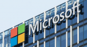 Microsoft с 30 сентября не будет продлевать лицензии компаниям из России