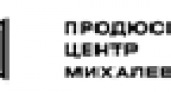 О мире будущего и бизнесе: 250 признанных экспертов России выступили на девятой TECH WEEK