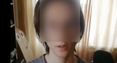 Брянский студент «заминировал» многоэтажку на Флотской
