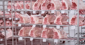 «Мираторг» добился в 2024 году трёхкратного роста производства говядины наивысшей степени мраморности
