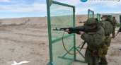В Кремле заявили, что конкретной даты завершения мобилизации нет
