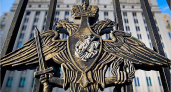 Число смертей среди российских военных сократилось – Минобороны