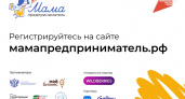 Приём заявок на пятый брянский «сезон» проекта «Мама-предприниматель» стартовал