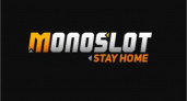 MonoSlot - только честные и выгодные условия