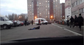 В Подмосковье задержаны двое участников кровавой криминальной разборки в брянской «Мексике»
