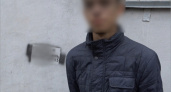 Брянские полицейские поймали 18-летнего наркорекламщика