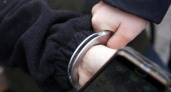 В Супонево под Брянском уголовник увёл у прохожего пенсионера телефон, а потом и деньги с карты