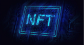 Что такое NFT-биржи