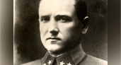 Исполнилось 125 лет со дня рождения Ивана Никитина — советского военачальника, имя которого носит Дубровская школа №1