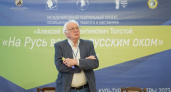 «Чудо театра в том, что он живой»: Владимир Носик провёл в брянском драмтеатре лабораторию по сценической речи