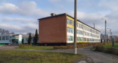 Новозыбковская школа №6 будет отремонтирована за 110,7 млн. рублей