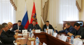 Брянские законодатели взялись за экскурсоводов, гидов и проводников