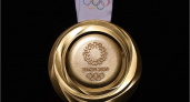 Четыре миллиона за «золото»: размер призовых для россиян за медали на Олимпиаде