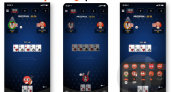 PartyPoker apk — мобильное приложение для пользователей Android от рума PartyPoker
