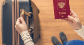 «ОПОРА РОССИИ» просит разрешить россиянам заселяться в гостиницы по загранпаспортам