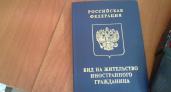 Брянские суды встали на сторону гражданки Литвы в её споре с брянскими полицейскими