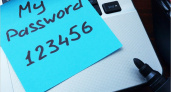 Восемь из десяти российских компаний не соблюдают базовых требований к паролям – «Ростелеком»