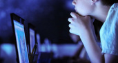 Госдума усилит ответственность за вовлечение детей в преступления через интернет