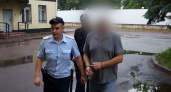 Брянский бизнесмен заказал поджог авто конкурента. И заказчик, и исполнитель задержаны