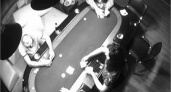 Poker Face по-брянски: в суд отправлено дело о «клубе любителей карт»