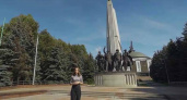 Брянских жителей пригласили на онлайн-экскурсии по Поклонной горе