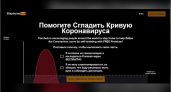 Pornhub открыл бесплатный премиум-доступ для всех стран, где есть коронавирус