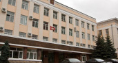 В Брянской области «желтый» уровень террористической угрозы продлён ещё на 15 суток — до 9 мая